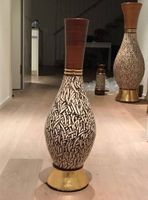 Pflanzentopf Blumentopf Blumen pflanzen Vase Topf