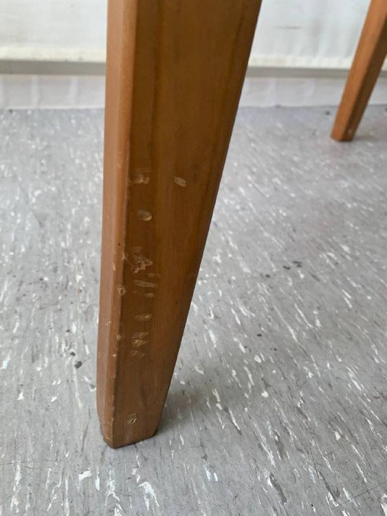 Ikea Klapptisch halbrunder Tisch L 2830 Kaufen auf Ricardo