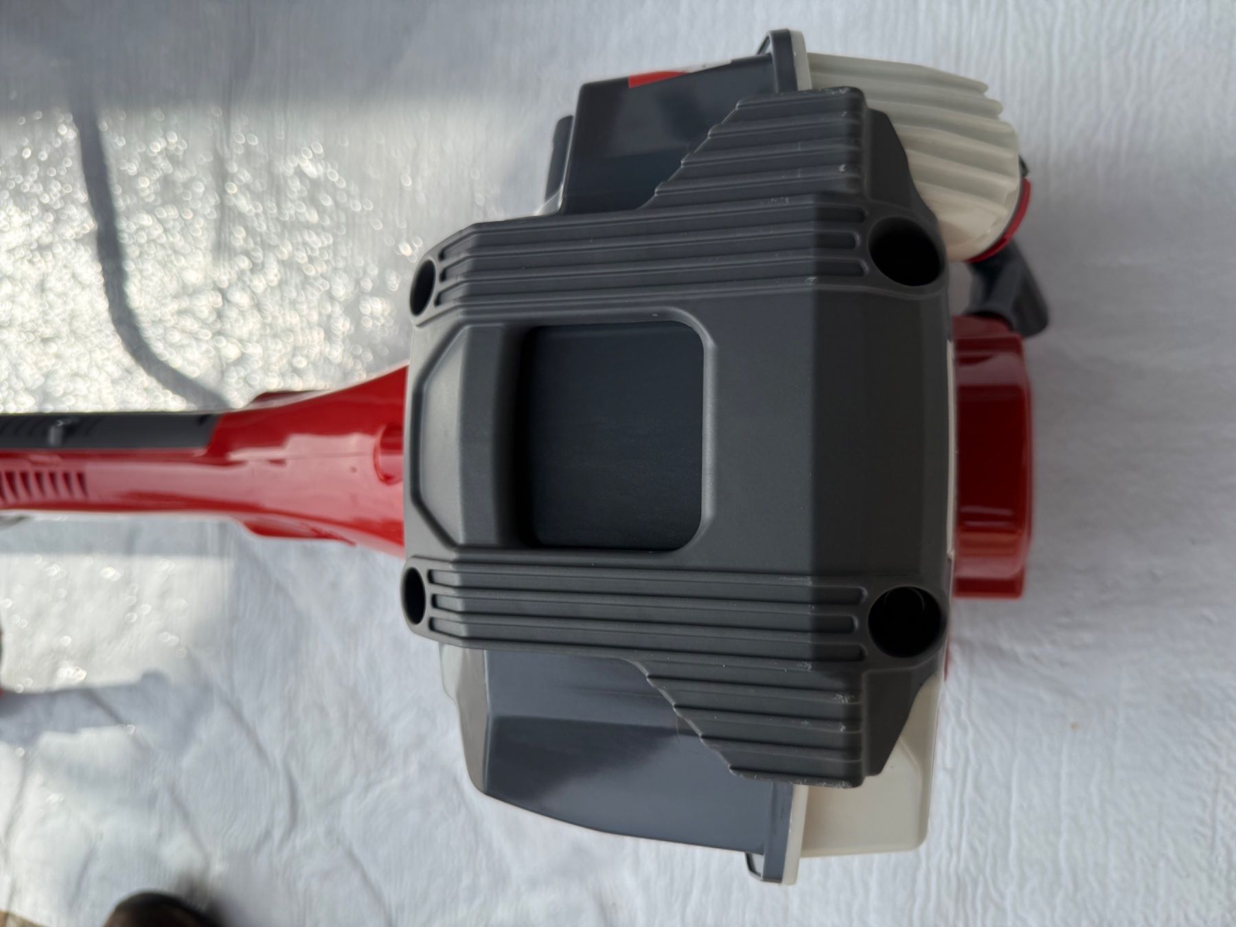 Efco Tutte le macchine: Neue Efco Profi-Motorsense – Nuovo e nell'imballaggio originale da Buchs ZH venduto da Motorsaegeprofi 3