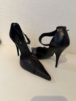 Highheels gr 41