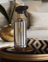 Rituals Home Perfume White Basil 400ml Private Collection 