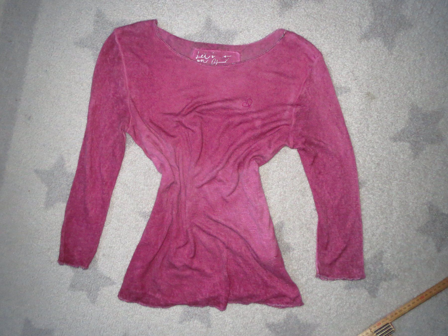 Maglioni & Felpe: süsser SOCCX Damen Pullover Gr 36 – Usato da Kiental venduto da Anna8702 1
