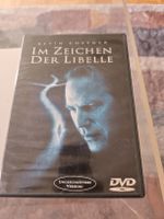 Im Zeichen der Libelle DVD