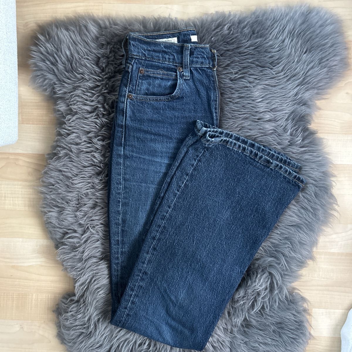 Levi's Jeans: Levis Jeans Damen – Usato da Sissach venduto da kate.granger