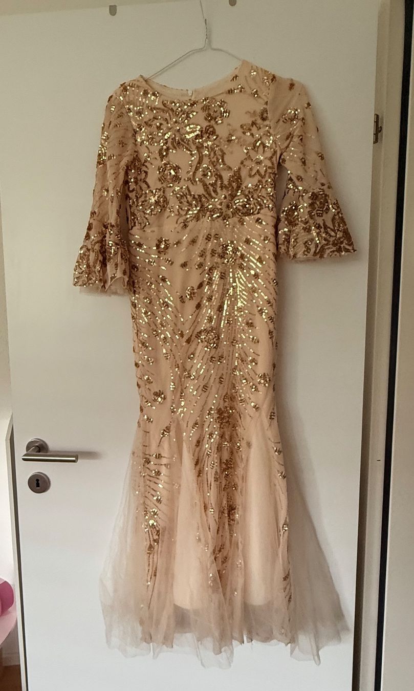 Vestiti & Gonne: Night dress – Usato da Zürich venduto da bensa02