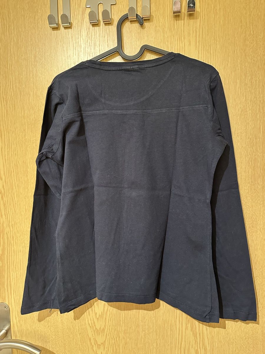 Freddy T-shirt: Tshirt Freddy M – Usato da Gordola venduto da EleSecondHand-TCG 2