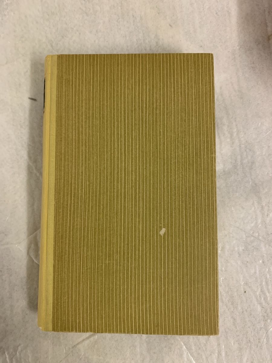 Libri: Schillers Werke - Gedichte, Birkhäuser Verlag – Usato da Erlenbach ZH venduto da Ritschly 1