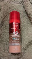 Fond de teint healthy mix glow Bourgois 