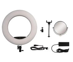 Dörr SL-480 Ringlicht