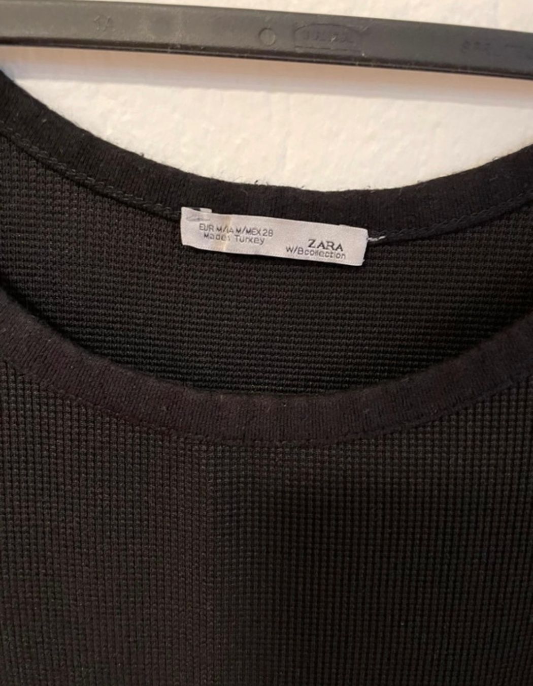 Zara Tops: Zara Top - M – Gebraucht aus St Gallen von Giidi 6