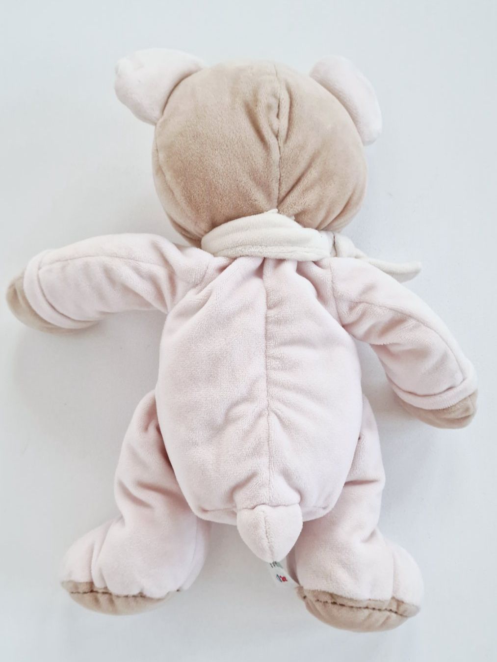 Spielzeuge: Baby Spielzeug - Plüschtier Bär – Gebraucht aus Hallau von CHACLA 1