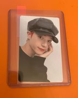 ATEEZ - Wooyoung