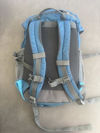 Wanderrucksack
