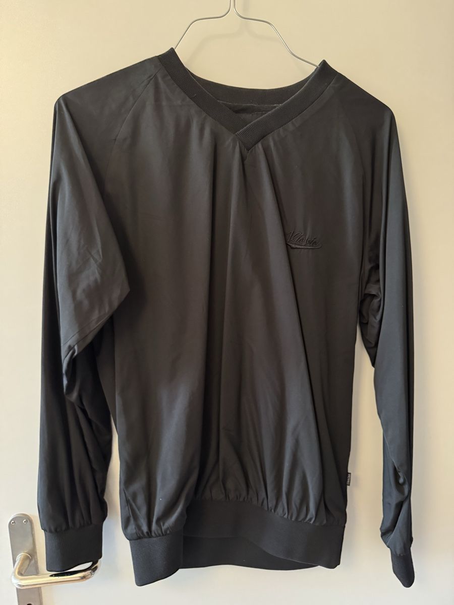 Maglioni & Felpe: VIOVIO Warmup Pullover – Usato da Gossau ZH venduto da Shaolin 1
