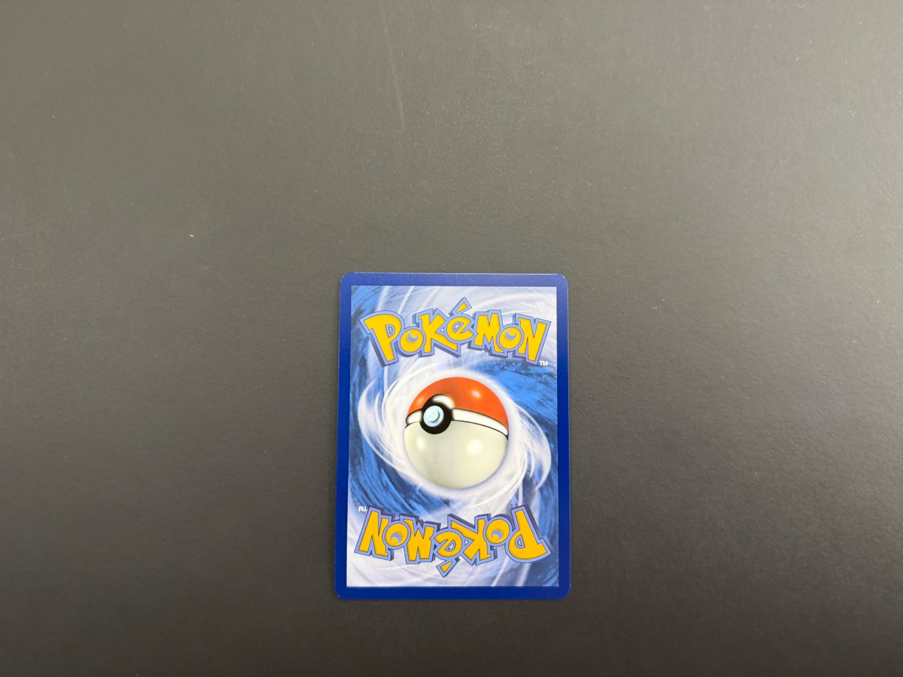 Pokémon Carte collezionabili: Charcadet 032/191 – Usato da Zürich venduto da mountainwizard00 1