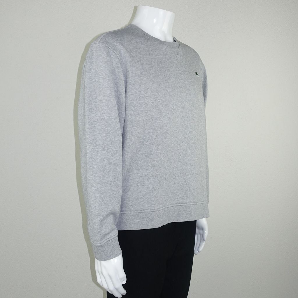 Lacoste Maglioni & Felpe: Lacoste Pullover Grösse XL – Usato da Bülach venduto da secondo. 3