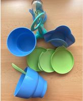 Tupperware