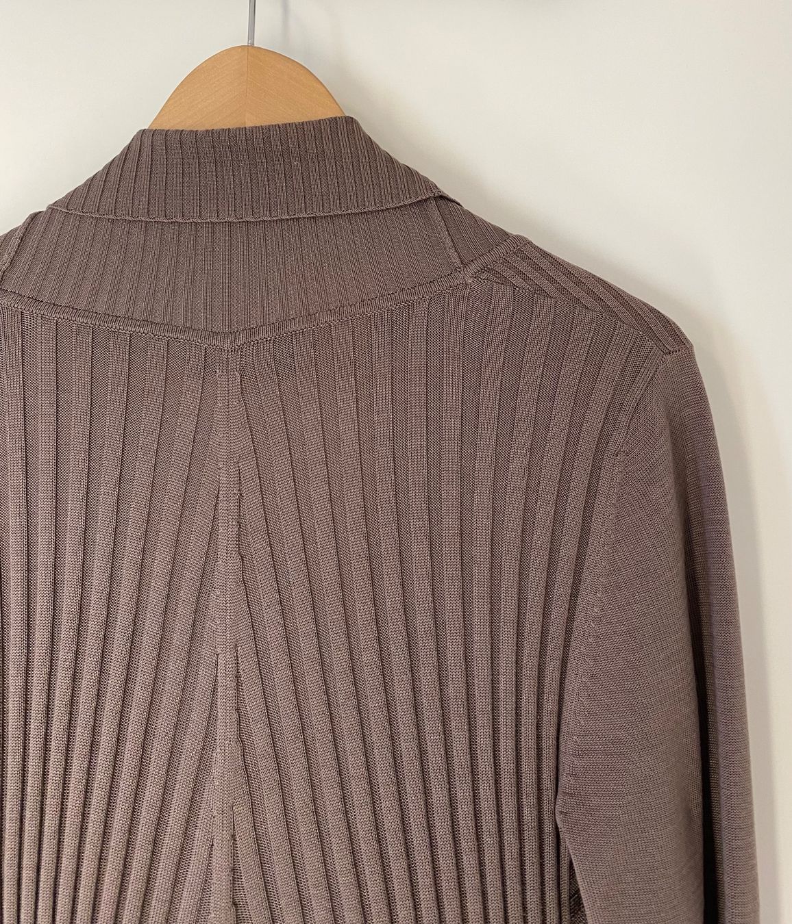 Modissa Giacche: Modissa Strickjacke Damen Gr. S - 100% Seide – Nuovo (secondo la descrizione) da Frauenfeld venduto da LIL_NA 8