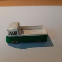 VW T 1 Bus Pick Up ... LEGO No. 259