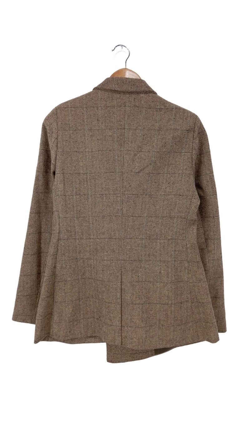 Giacche: Blazer – Nuovo (secondo la descrizione) da Kaiseraugst venduto da Blondi_xx 1