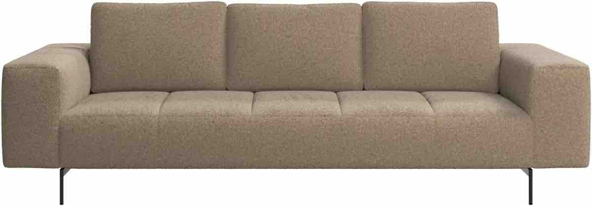 Boconcept Divani: BoConcept „Amsterdam“ 3er Sofa – Nuovo (secondo la descrizione) da Rickenbach LU venduto da reachthesky 2