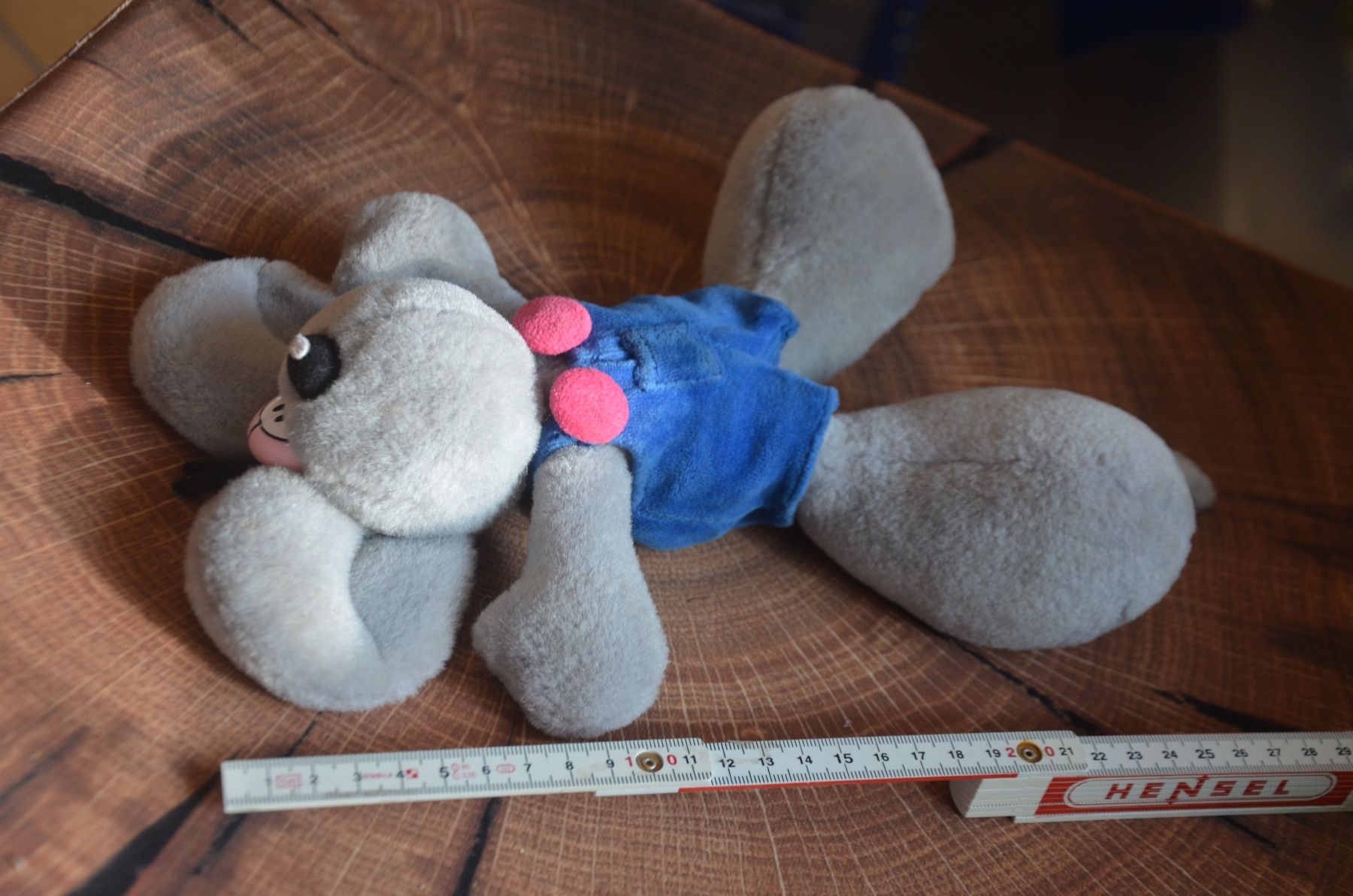 Jouets: DIDDL - (SYI) – D'occasion à Chiasso par Dolly015 1