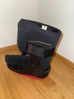 Gebrauchter orthopädischer Gehschuh/Walker Gr. M