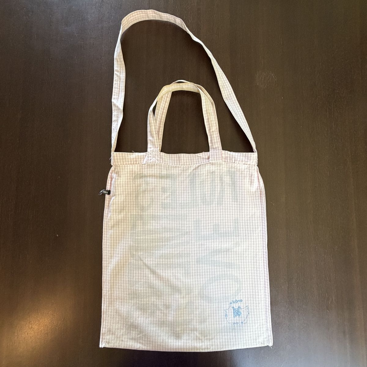 Ensoie Sacs: EnSoie Tasche – D'occasion à Uetikon am see par seller.2020 6