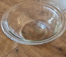 Glasi Hergiswil grosse Änellischüssel neu