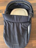 Cybex Priam