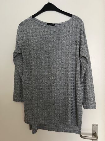 ZARA Jumper EUR M
