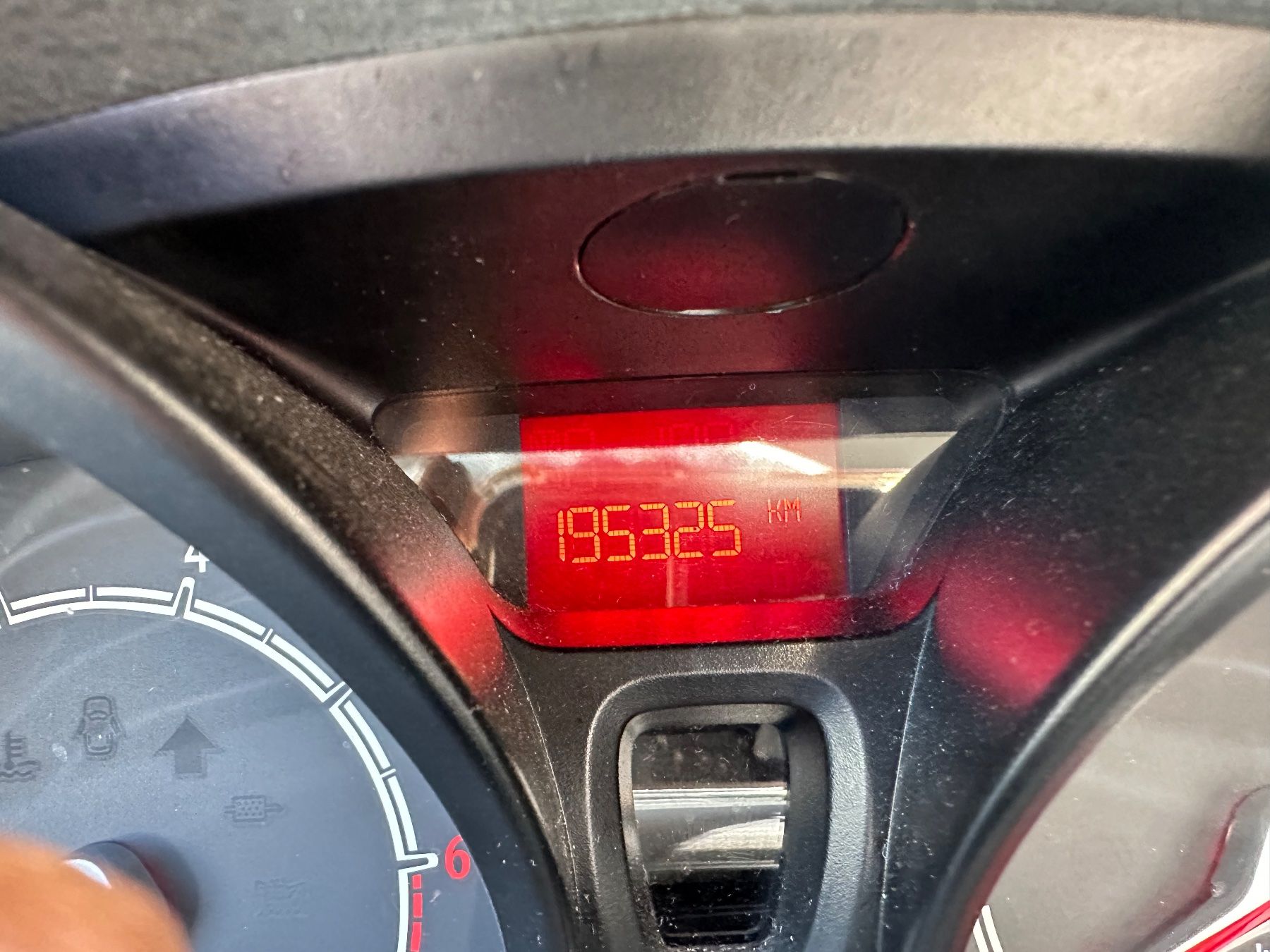 Ford Automobili: Ford Fiesta 1.25i – Usato da Bützberg venduto da Chisco 6