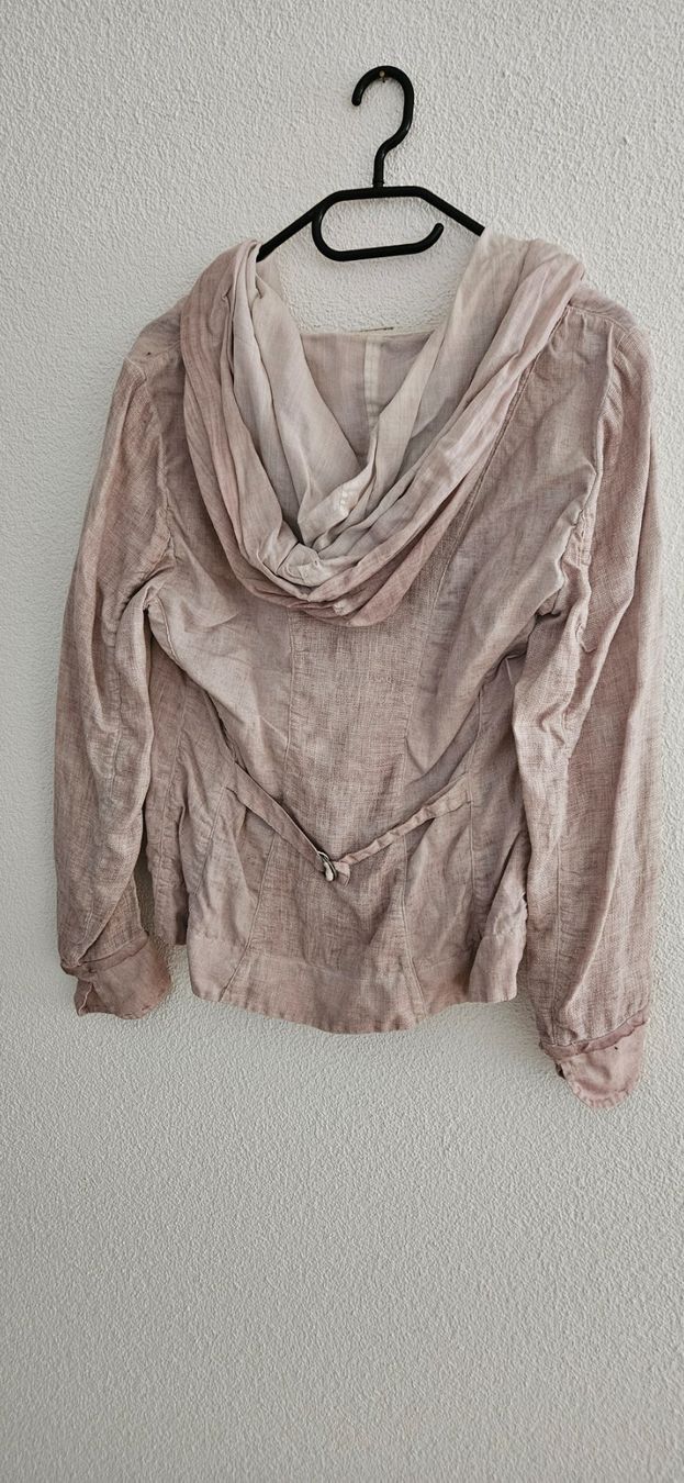 Nile Giacche: Jacke Nile – Usato da Boniswil venduto da insideBoutique 2