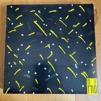 Pnö – Pnö