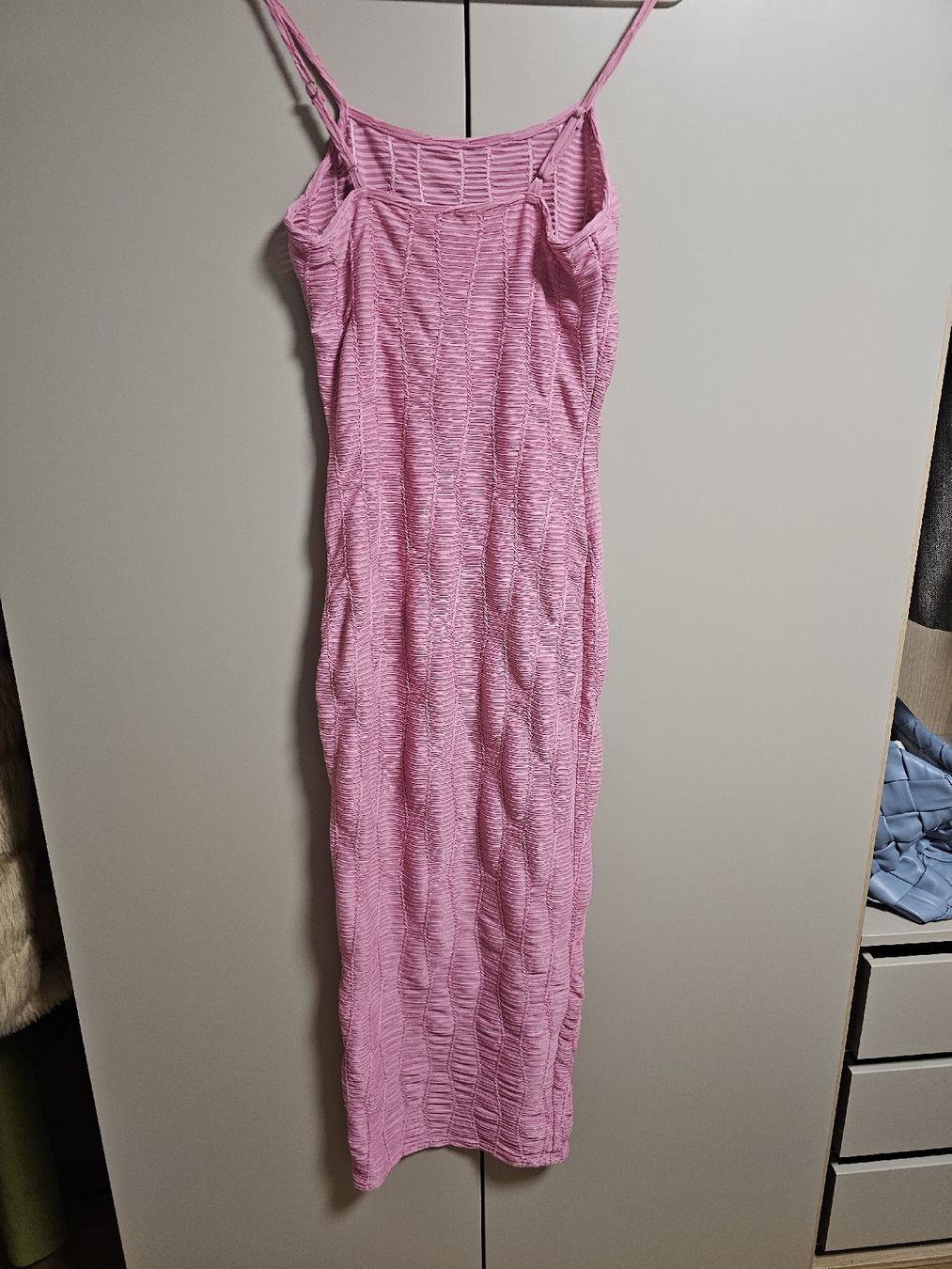 Robes: kleid – D'occasion à Gränichen par nayki12 1