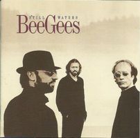 Still Waters CD Künstler Bee Gees