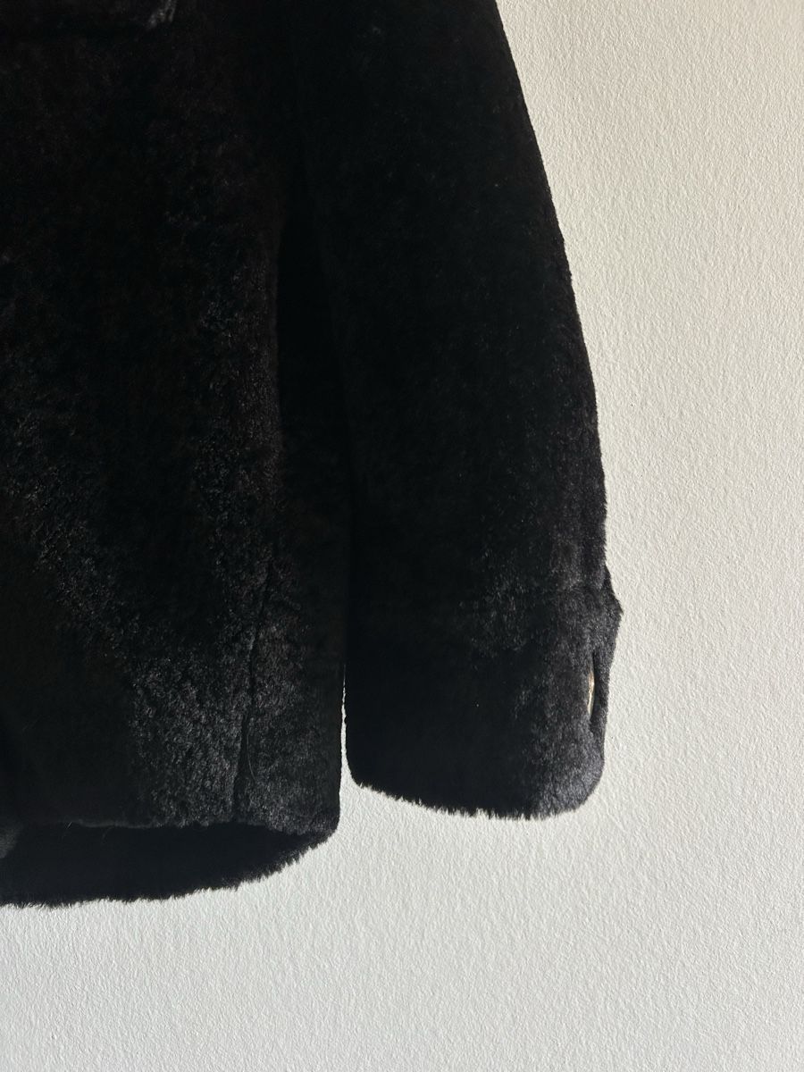 Maje Vestes: Maje Jacke – Neuf (Voir description) à Aeugst am Albis par schatzkistee 1