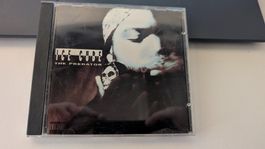 Ice Cube - The Predator - Rap CD 1990s