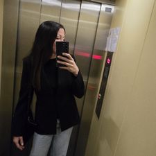 Profile image of Klooboutik