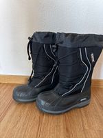 Baffin Winterboots