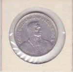 Toutes les monnaies: 5 Franken 1937 Silber. – D'occasion à Schlieren par Rapaelli 1