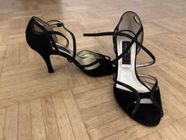Tanzschuh Damen