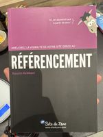Référencement par Kebbani, Site du Zéro