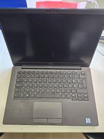 Dell Latitude 7400