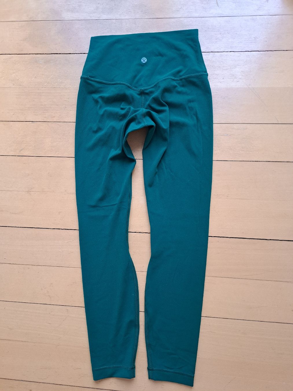 Lululemon Leggings: Lululemon Leggns – D'occasion à Thalwil par sternenstaub369 1
