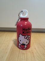 Petite gourde Hello Kitty