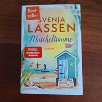 Muschelträume