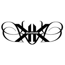 Profile image of zukkias