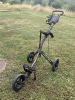 Golf Trolley BagBoy