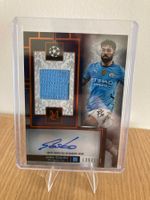 Topps Museum UEFA 24-25 - Josko Gvardiol Patch Auto /150